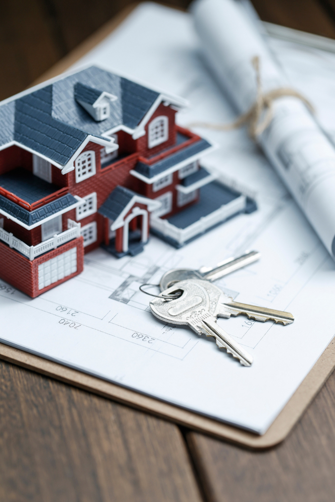 SwitchProperties property